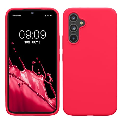 Kwmobile Case Samsung Galaxy A54 Case