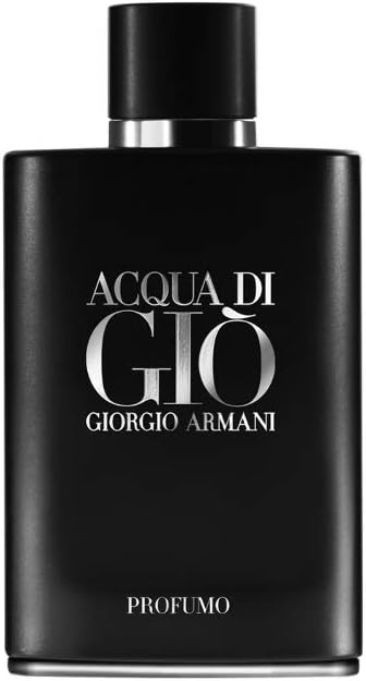 acqua di gio profumo notino