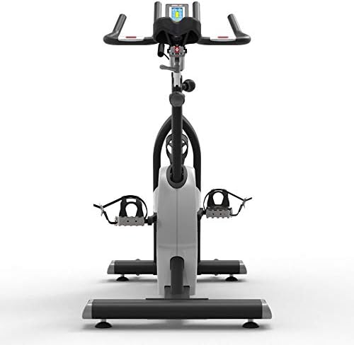 Diamondback Fitness 510ic Adjustable Indoor Cycle With Electronic