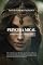 Livro Princesa Mical