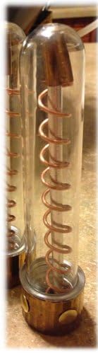 12 Pack Original Steampunk All Purpose Gadget Tesla Tube