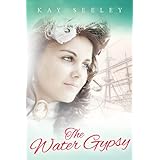 The Water Gypsy