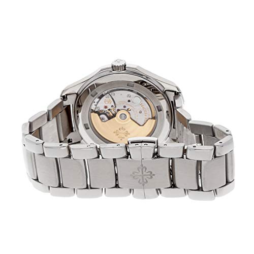 Patek-Philippe-Aquanaut-Mens-Watch-51671A-001