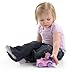 Fisher-Price Nickelodeon Bubble Guppies Molly and Cruiser Vehicle