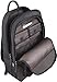 Victorinox Altmont 3.0 Standard Backpack With Multi-Purpose Side Pocket, Black, 17.3-inch