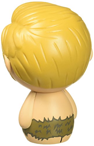 Funko Dorbz Planet of the Apes George Taylor (styles may vary) Action Figure