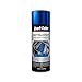 Dupli-Color MC201 Blue Metal Cast Anodized Color - 11 oz. primary