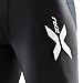 2XU Men's Elite Compression Tights