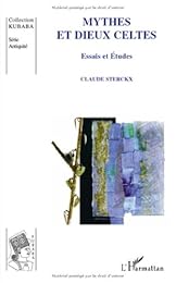 Mythes et dieux celtes