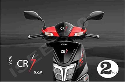 tvs ntorq front mudguard