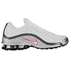 Nike-Womens-Reax-Run-5-Running-Shoes