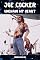 Livro Joe Cocker : Unchain my Heart