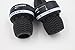 MicroShift 3X7 Speed Compatible For Shimano Bicycle Twist Grip Shift Gear Shifters