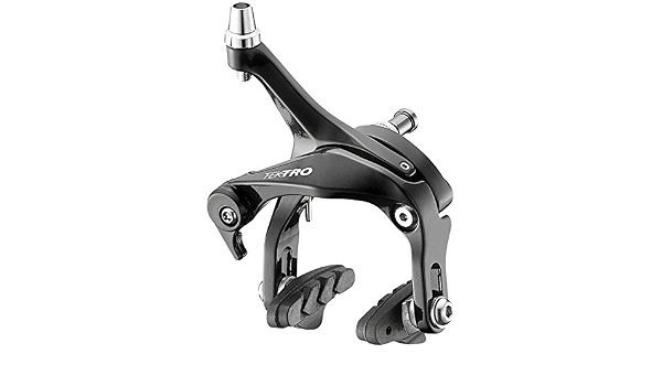 Tektro, Rear Dual Pivot Caliper Road 