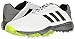 adidas Men's Adipower Bounce WD Ftwwht Golf Shoe