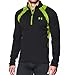 Under Armour UA Base Extreme MD Black