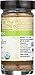 365 Everyday Value, Organic Ground Coriander, 1.52 oz