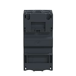 GV2ME06 Motor Circuit Breaker, TeSys GV2, 3P, 1-1.6