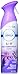 Febreze Air Refresher, Mediterranean Lavender 8.8 oz (Pack of 3)