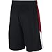 Nike Boys' Assist Basketball Shorts