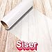 Siser EasyWeed Adhesive 5 Pack - 12 Inches by 1 Foot