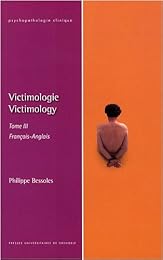Victimologie