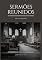 Livro Sermões Reunidos