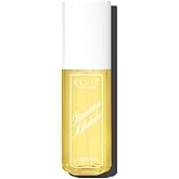 Ellis Brooklyn BANANA MILKSHAKE Perfume Mist, 90ml / 3 fl oz | Sweet Gourmand Fragrance with Banana Milk, Vanilla &amp; Tonka Bean, Vegan, Cruelty-Free, Sustainable Ingredients