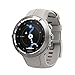 Suunto Spartan Trainer Wrist HR Sandstone