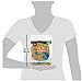Mission Low Carb Soft Taco Whole Wheat Tortilla's 12oz./8 Ct. (Pack of 6)