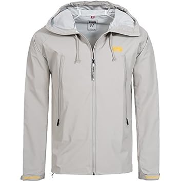 asics jacke