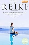 Reiki: A Complete Practical Guide to Natural Energy Healing, How To - Awake Your Body And Soul, Restore Your Health And Vitality. (Reiki For Beginners, ... Techniques, Awaken Your Chackras)