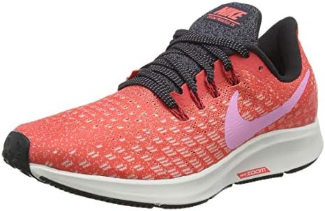 nike air zoom pegasus 39