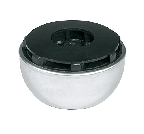 Vortex Universal Rotor for Pump BWO 155 399 101 090