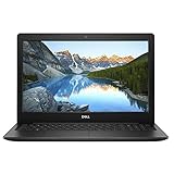 Dell Inspiron 15 15.6" Laptop Computer_ Intel