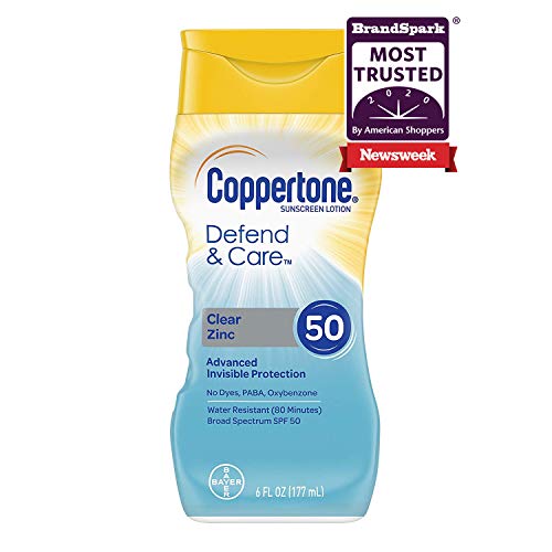 loreal daily face moisturizer