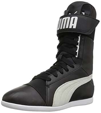 puma boxing sneakers