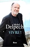 Vivre ! (French Edition) by 