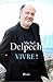 Vivre ! (French Edition) by 