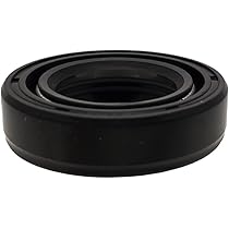 Amazon.com: John Deere Original Equipment Seal MIU804267 : Patio  