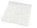 Replacement compatible Professional Air Filter for Projectors/Car Cabin Air Filter/Air-condition DIY Size