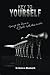 Key to Yourself by Venice J. Bloodworth