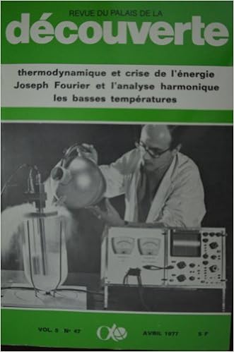 Httpsheczochodzgatourstc3a9lc3a9chargements - 
