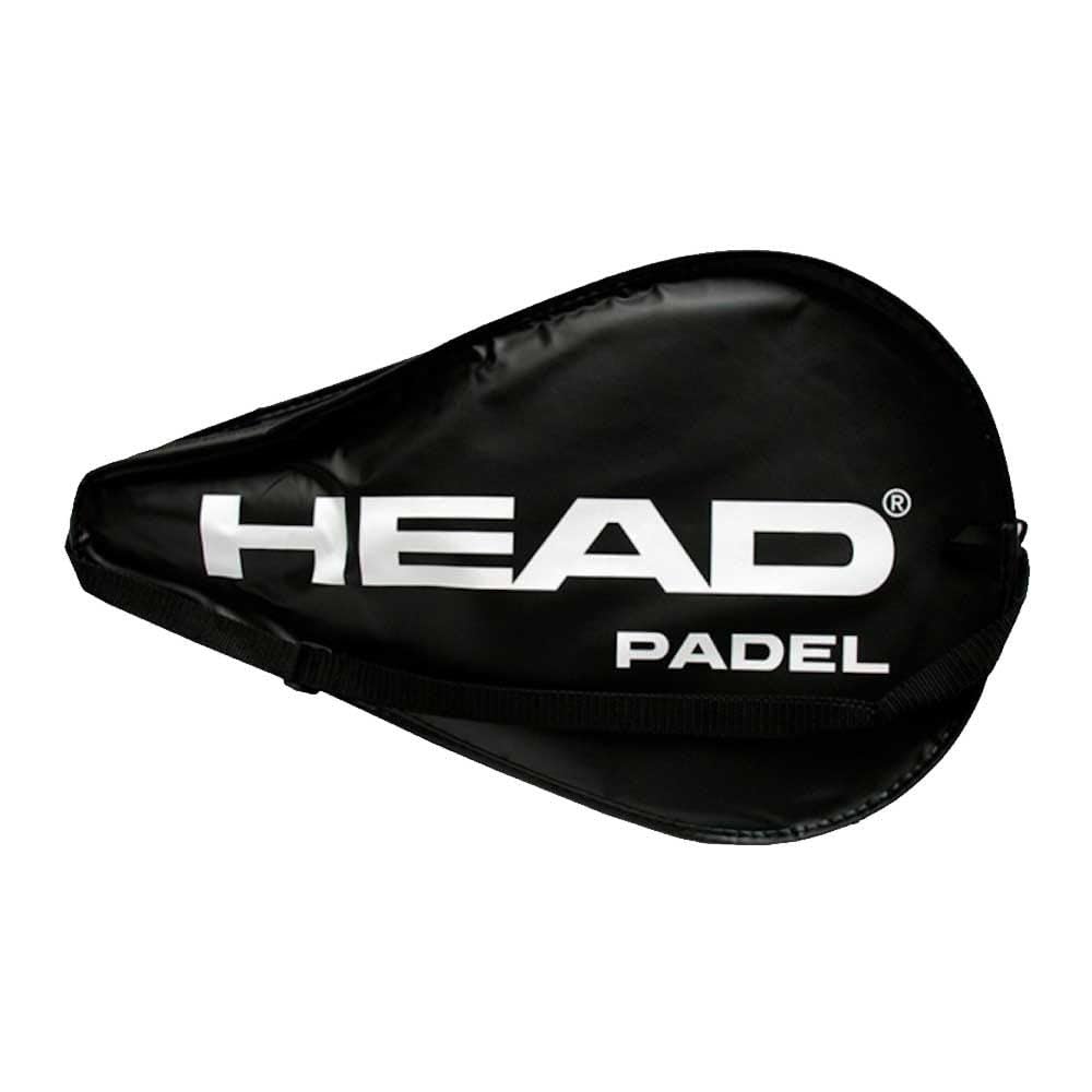 HEAD Padel Full Size Coverbag