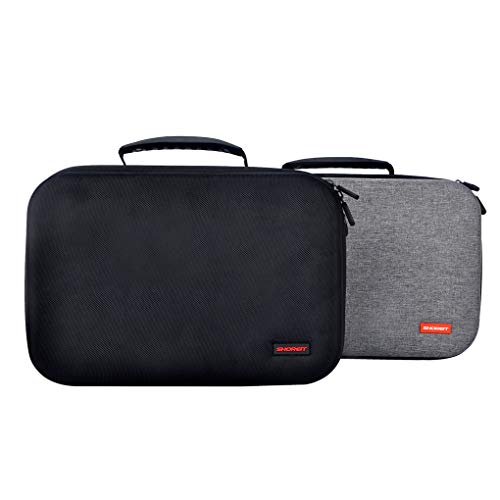 7 Fashion+Carrying+Controllers+Accessories+PC+Mac