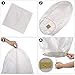 5 Pack Chinese Lanterns ECO Friendly - 100% Biodegradable- Beautiful Lanterns for Birthdays, Souvenirs