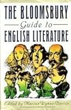 "The Bloomsbury Guide to English Literature" av Marion Wynne-Davies