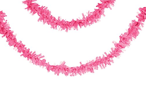 Creative ConvertingParty Supplies, Various, Multicolor