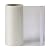 Duck Brand 282084 Self-Adhesive Drywall Repair Fabric, 6-Inch by 25 Feet, Single Roll