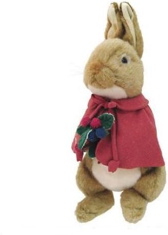 即発送可能 Peter Rabbit ピーターラビット ぬいぐるみ カトンテール L 1621 送料無料 送料無料 世代を超えて愛されるキャラクター ランキング受賞 R4urealtygroup Com 即発送可能 Peter Rabbit ピーターラビット ぬいぐるみ カトンテール L 1621 送料無料 送料無料 世代を超えて愛されるキャラクター ランキング受賞 R4urealtygroup Com